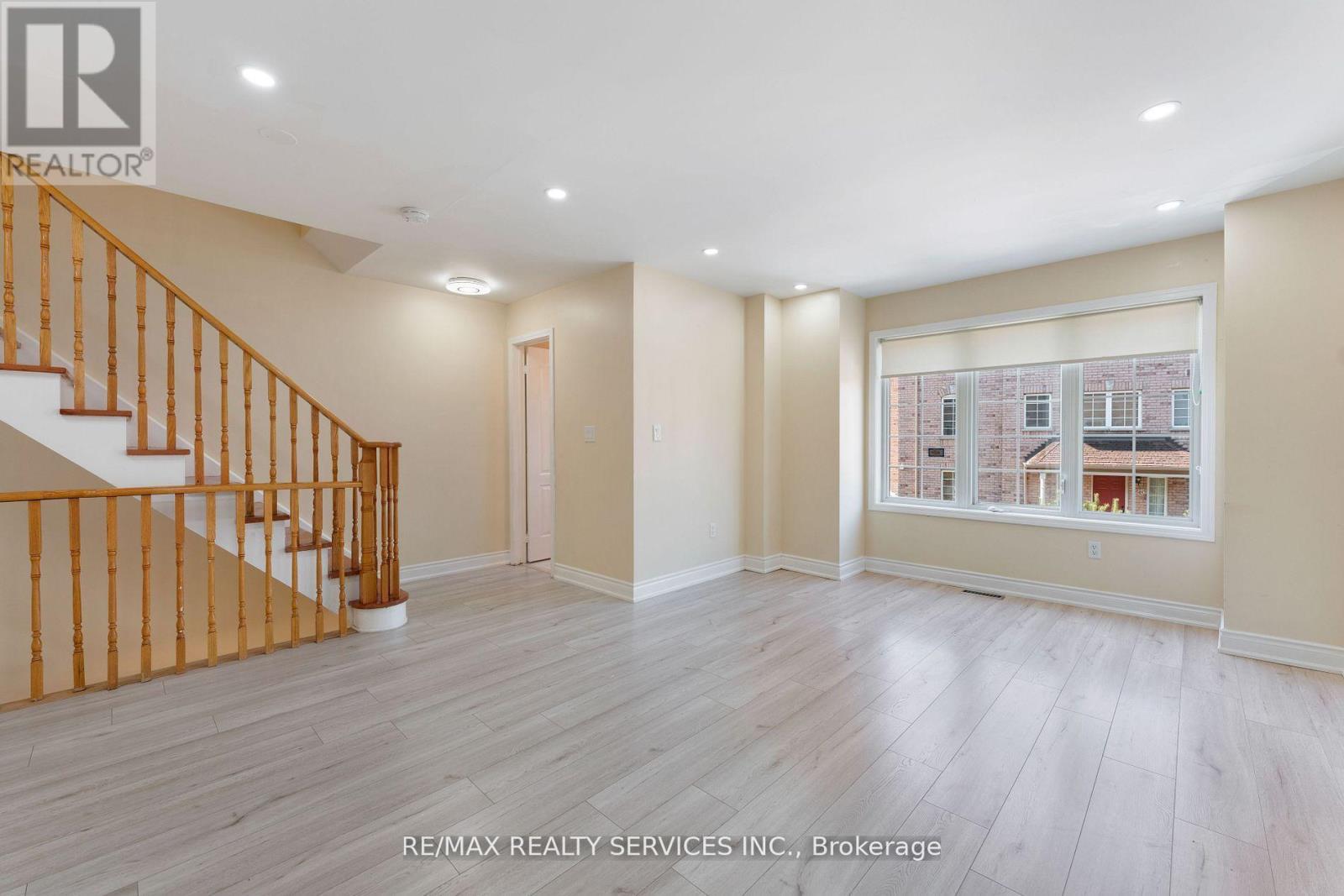 130 - 80 Acorn Place, Mississauga, Ontario  L4Z 4C7 - Photo 13 - W12526744