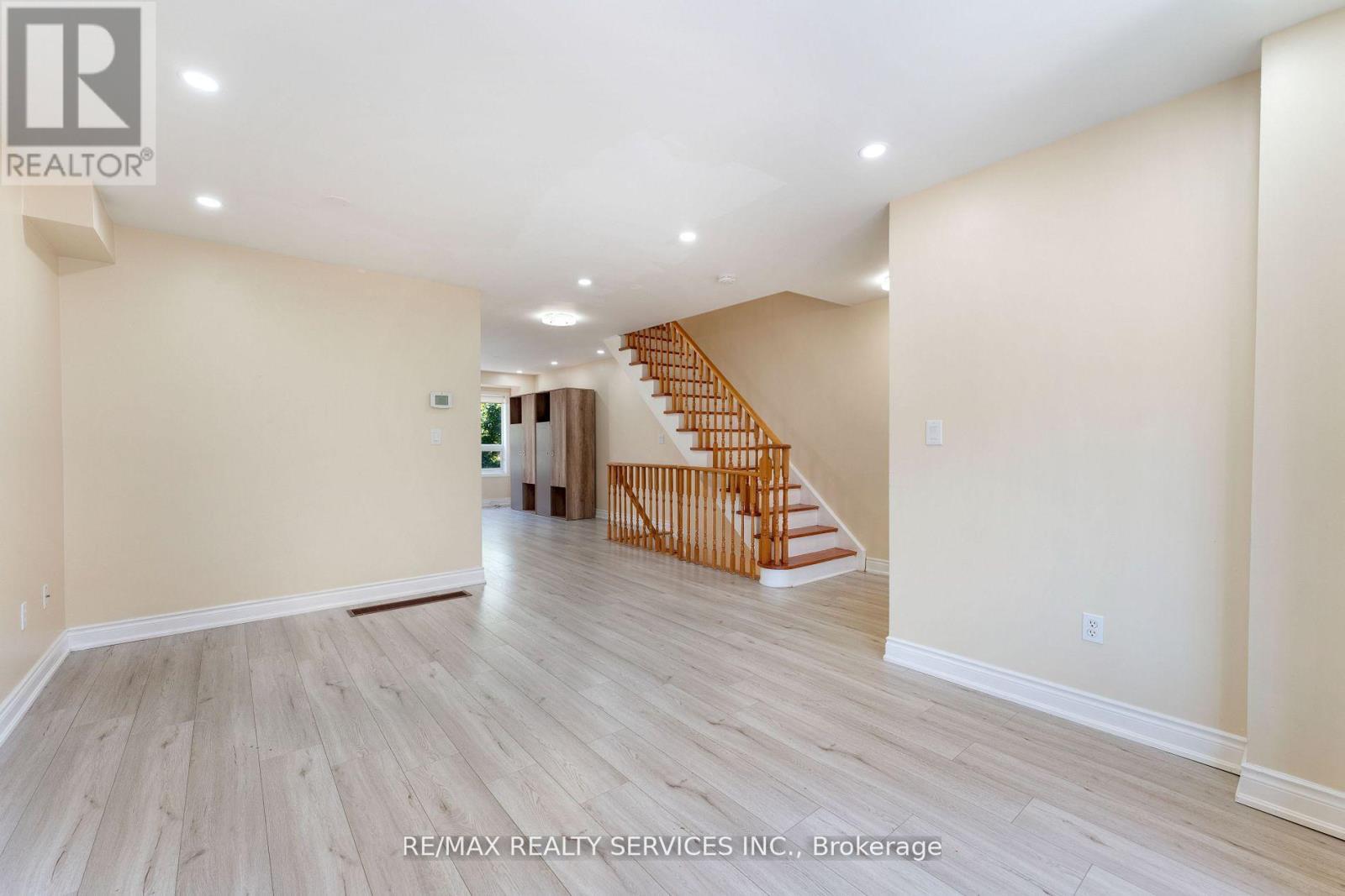 130 - 80 Acorn Place, Mississauga, Ontario  L4Z 4C7 - Photo 14 - W12526744