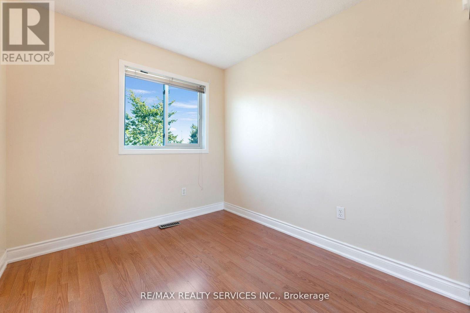 130 - 80 Acorn Place, Mississauga, Ontario  L4Z 4C7 - Photo 16 - W12526744