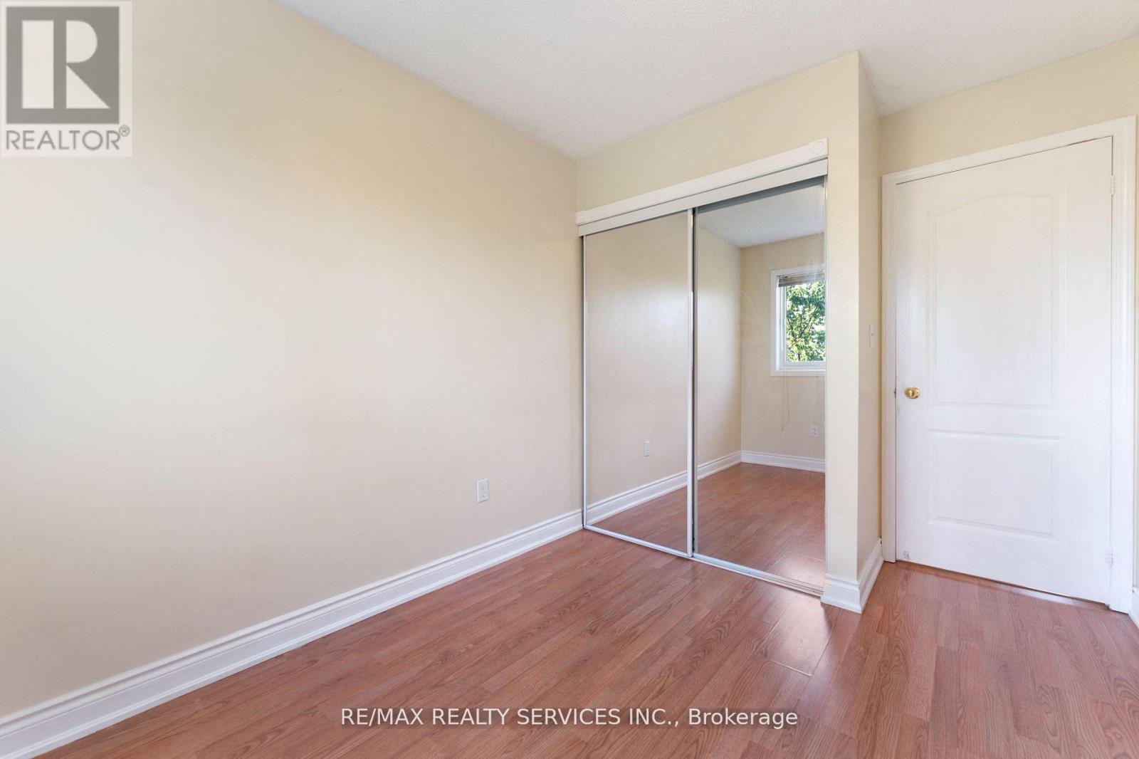 130 - 80 Acorn Place, Mississauga, Ontario  L4Z 4C7 - Photo 17 - W12526744