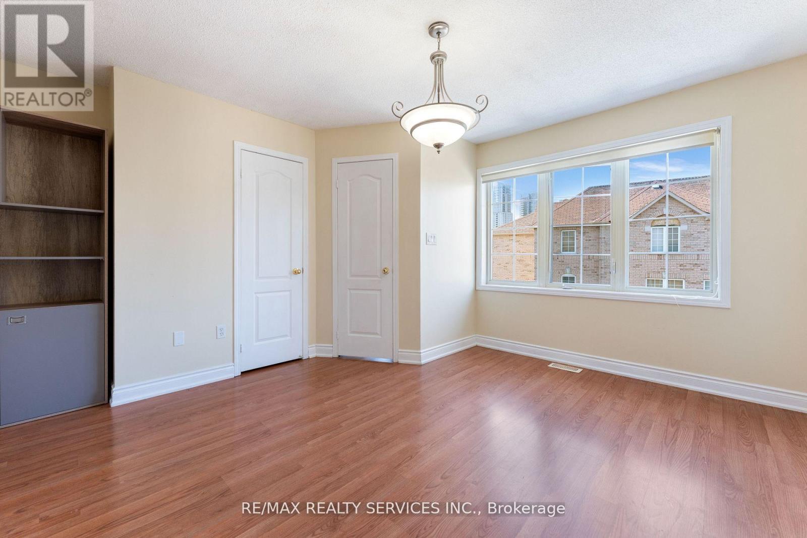 130 - 80 Acorn Place, Mississauga, Ontario  L4Z 4C7 - Photo 19 - W12526744