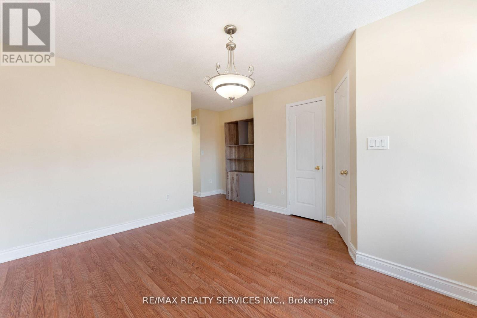 130 - 80 Acorn Place, Mississauga, Ontario  L4Z 4C7 - Photo 20 - W12526744