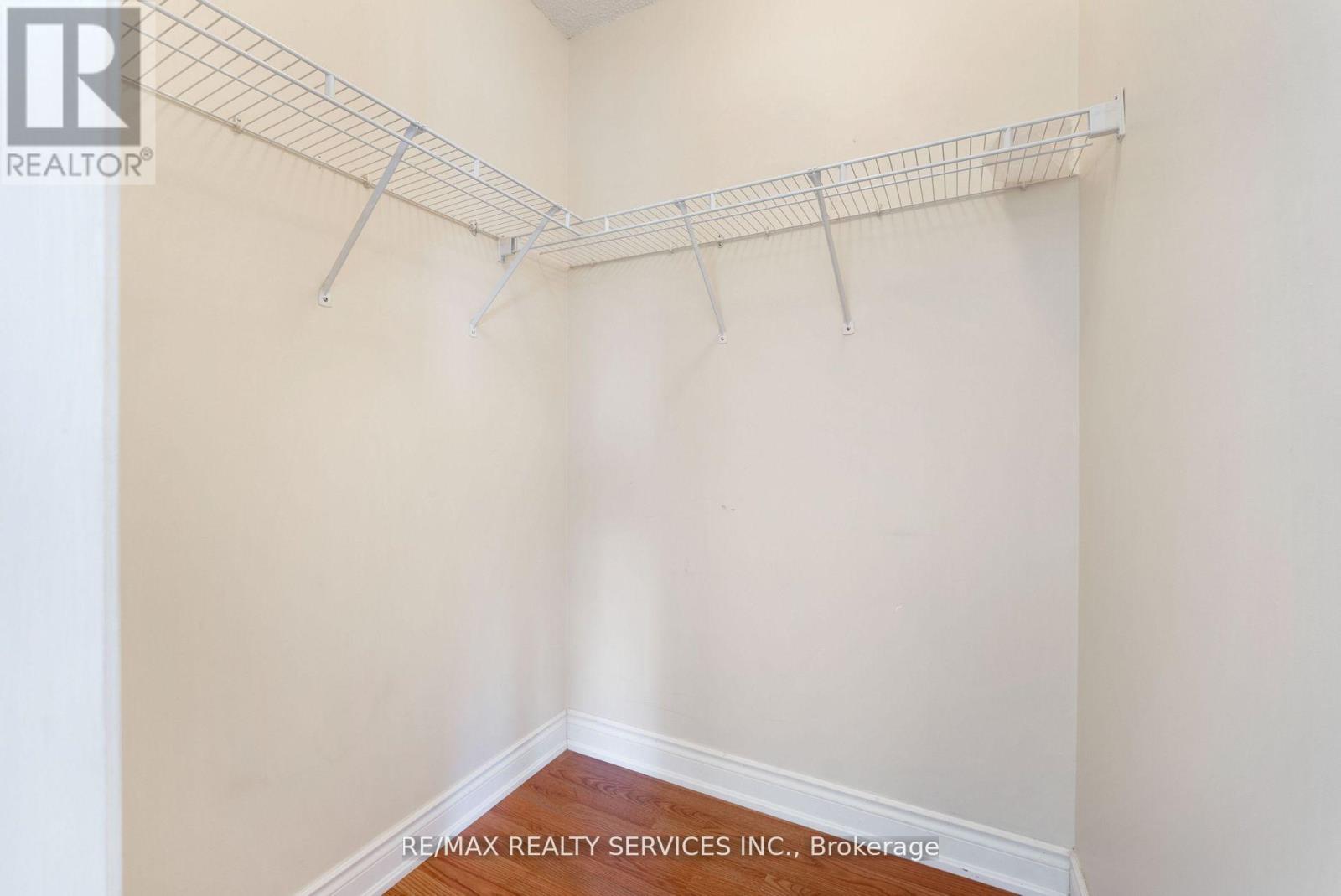 130 - 80 Acorn Place, Mississauga, Ontario  L4Z 4C7 - Photo 23 - W12526744