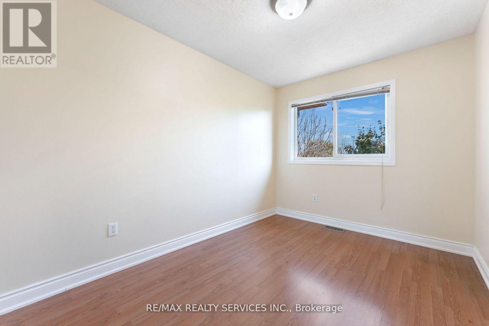 130 - 80 Acorn Place, Mississauga, Ontario  L4Z 4C7 - Photo 24 - W12526744