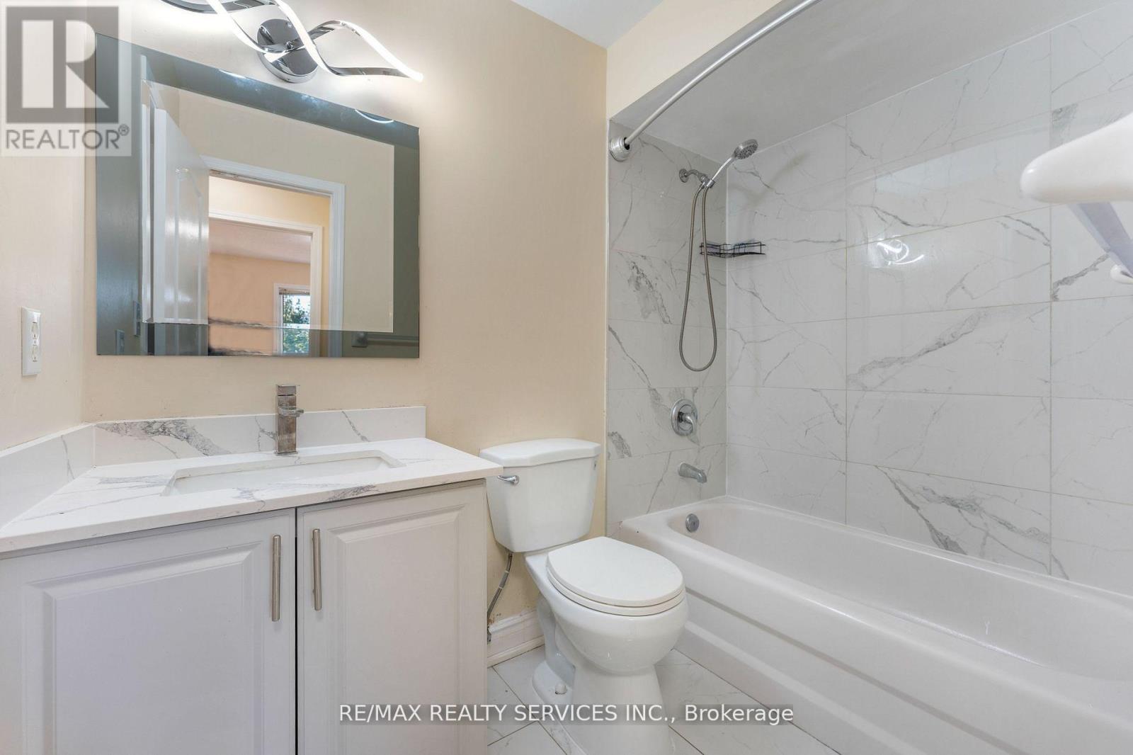 130 - 80 Acorn Place, Mississauga, Ontario  L4Z 4C7 - Photo 26 - W12526744