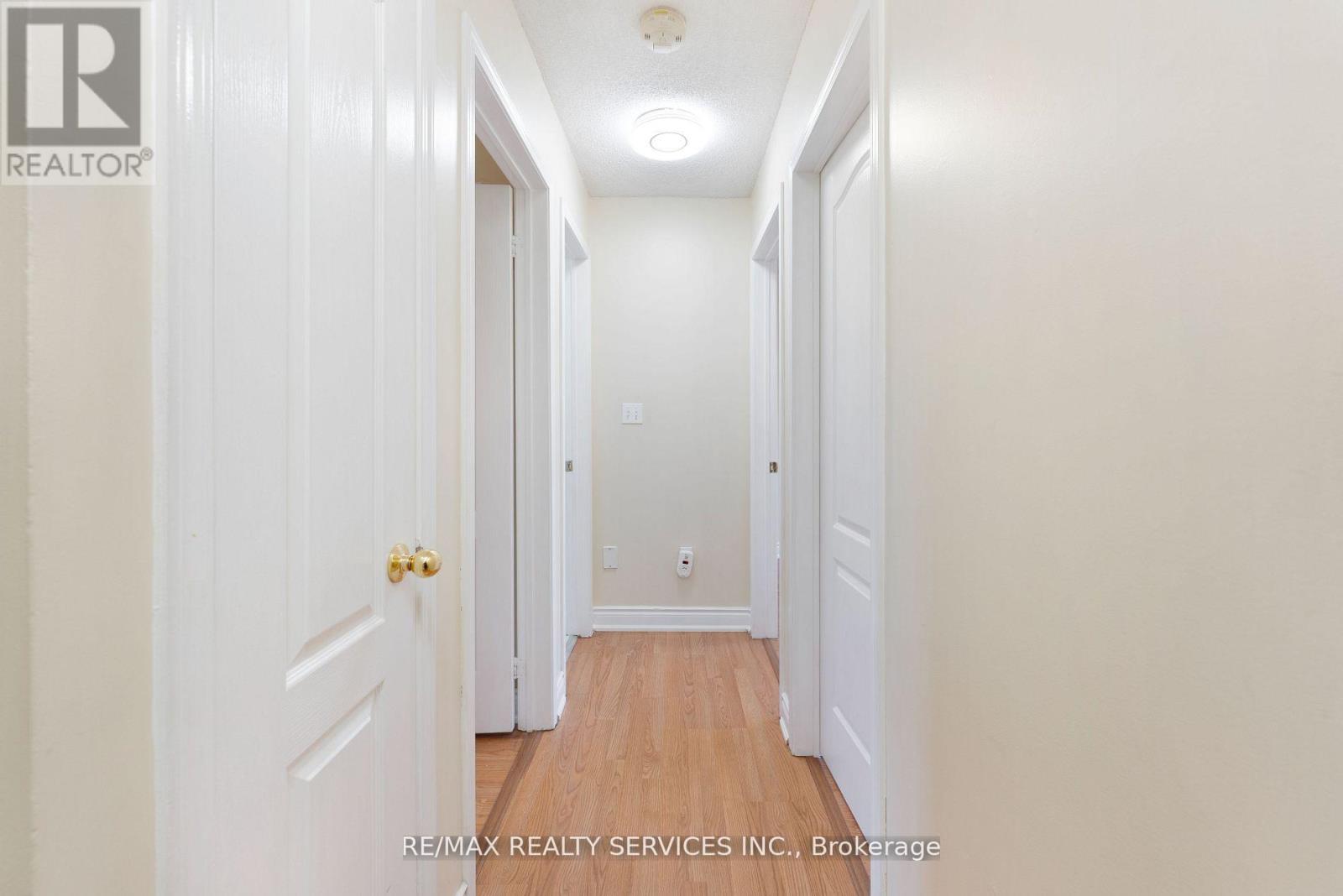 130 - 80 Acorn Place, Mississauga, Ontario  L4Z 4C7 - Photo 27 - W12526744