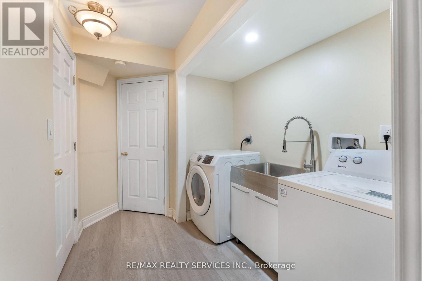 130 - 80 Acorn Place, Mississauga, Ontario  L4Z 4C7 - Photo 28 - W12526744