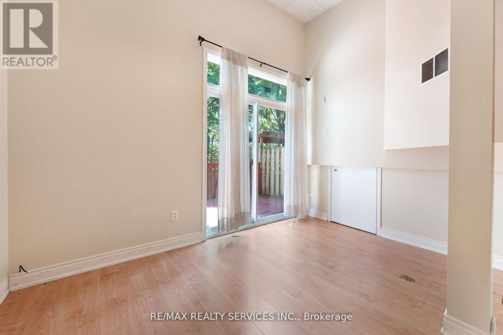 130 - 80 Acorn Place, Mississauga, Ontario  L4Z 4C7 - Photo 29 - W12526744