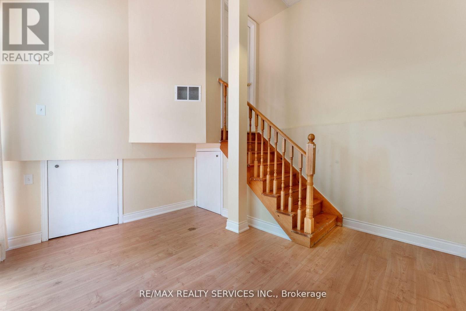 130 - 80 Acorn Place, Mississauga, Ontario  L4Z 4C7 - Photo 30 - W12526744