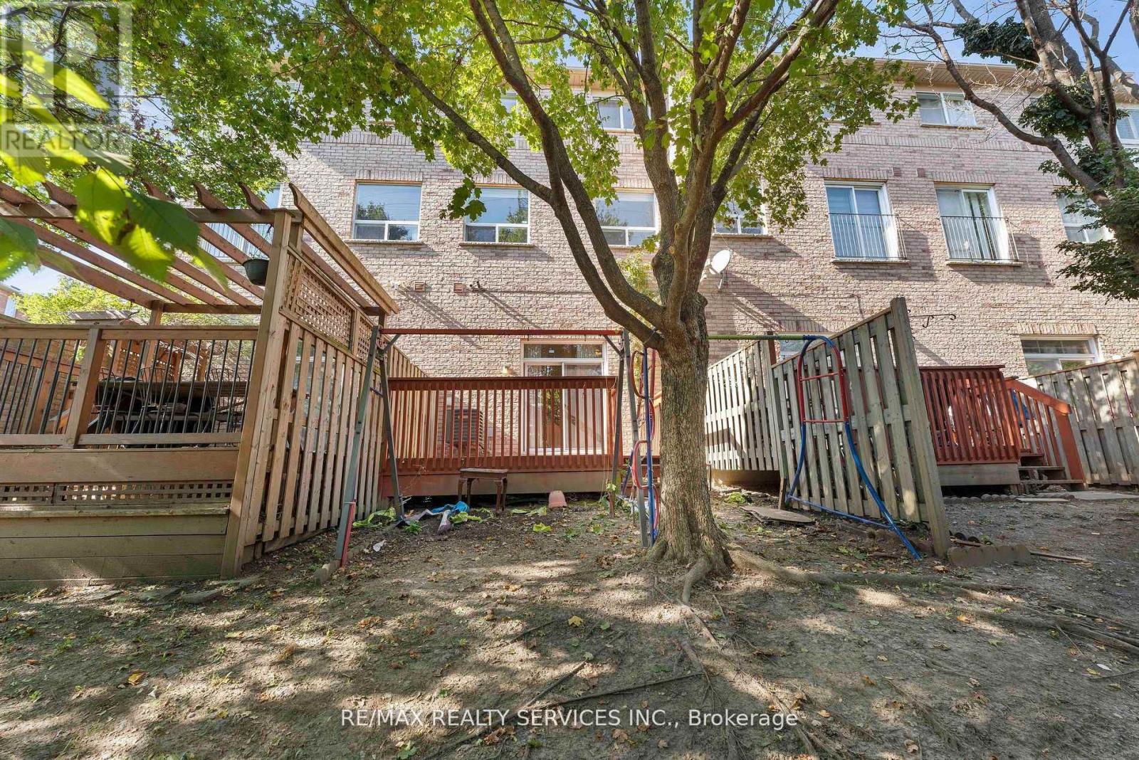 130 - 80 Acorn Place, Mississauga, Ontario  L4Z 4C7 - Photo 31 - W12526744