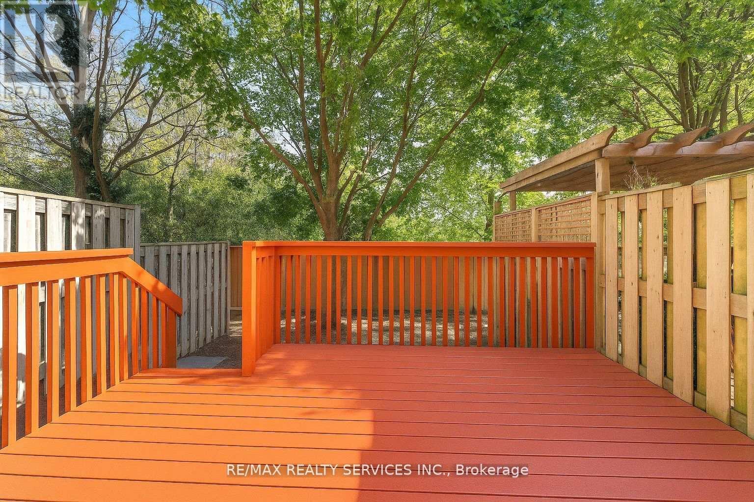 130 - 80 Acorn Place, Mississauga, Ontario  L4Z 4C7 - Photo 33 - W12526744