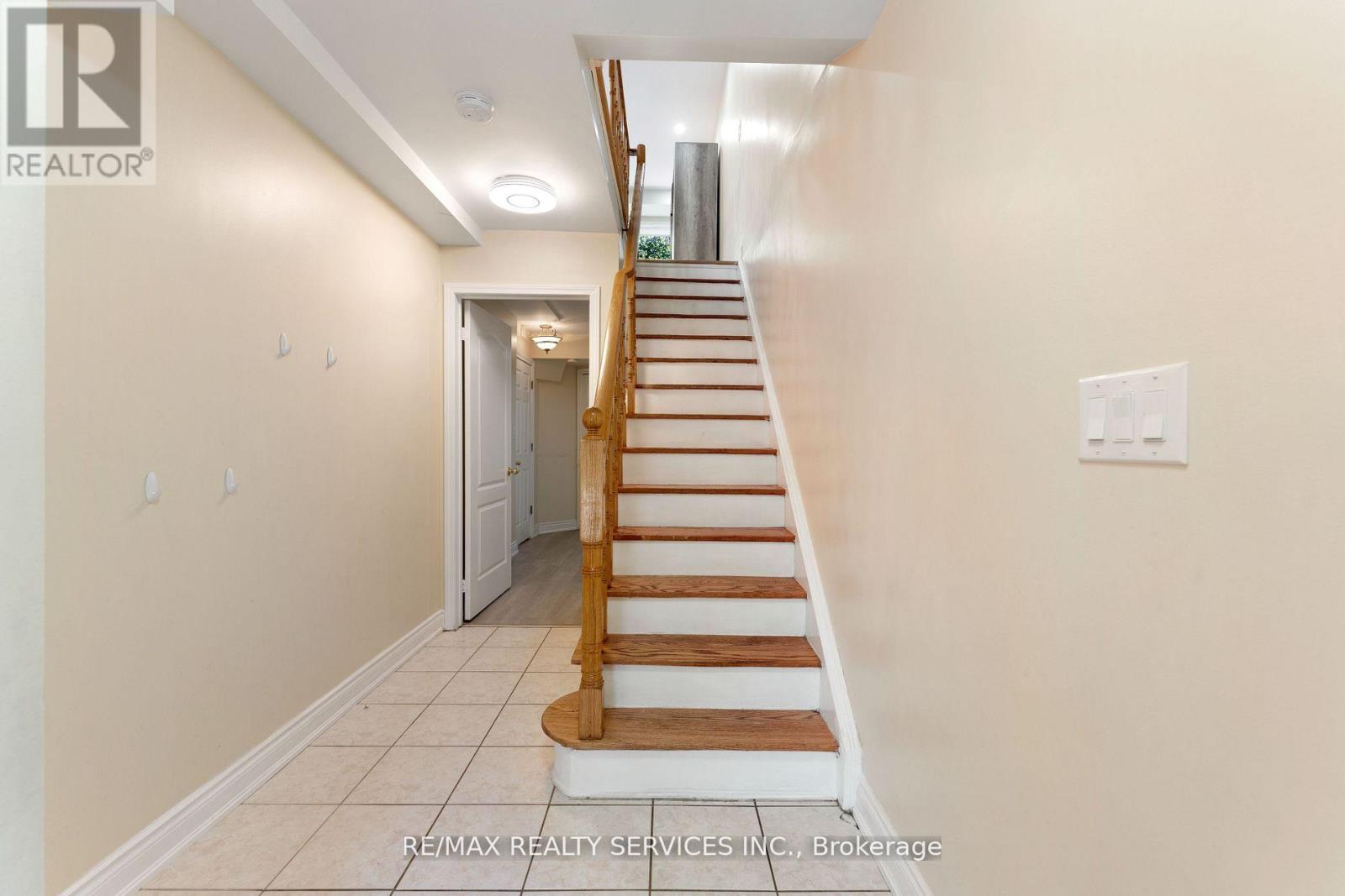 130 - 80 Acorn Place, Mississauga, Ontario  L4Z 4C7 - Photo 5 - W12526744