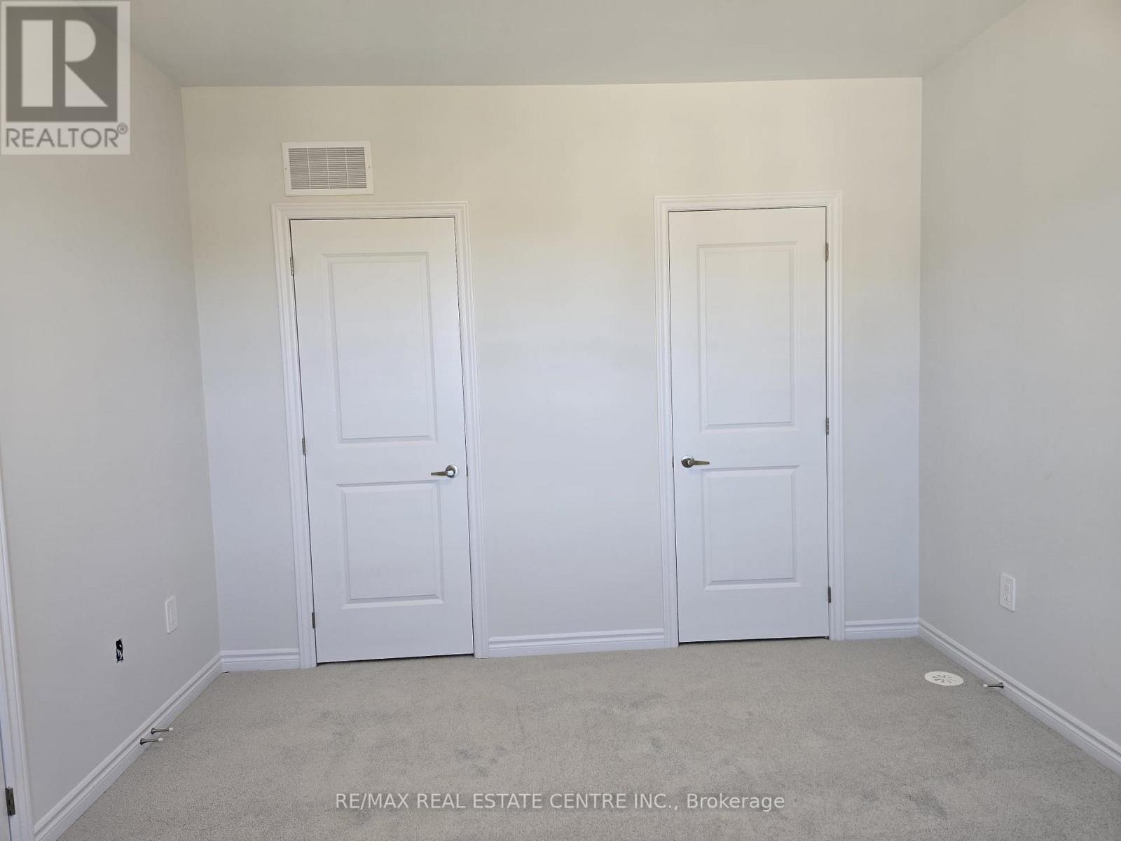 5959 Saigon Street, Mississauga, Ontario  L6H 7G1 - Photo 17 - W12526756