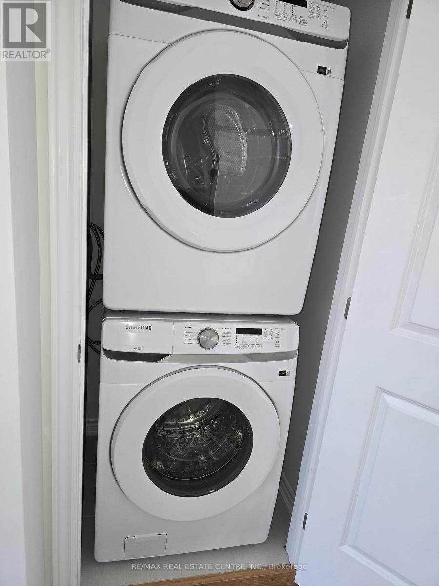 5959 Saigon Street, Mississauga, Ontario  L6H 7G1 - Photo 29 - W12526756