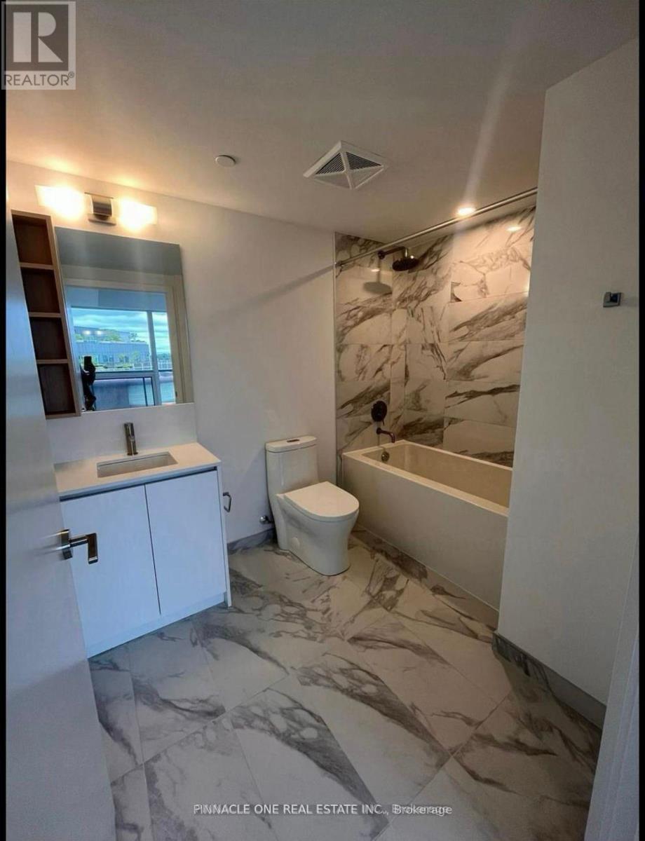 637 - 1100 Sheppard Avenue West Avenue W, Toronto, Ontario  M3J 0H1 - Photo 10 - W12526772