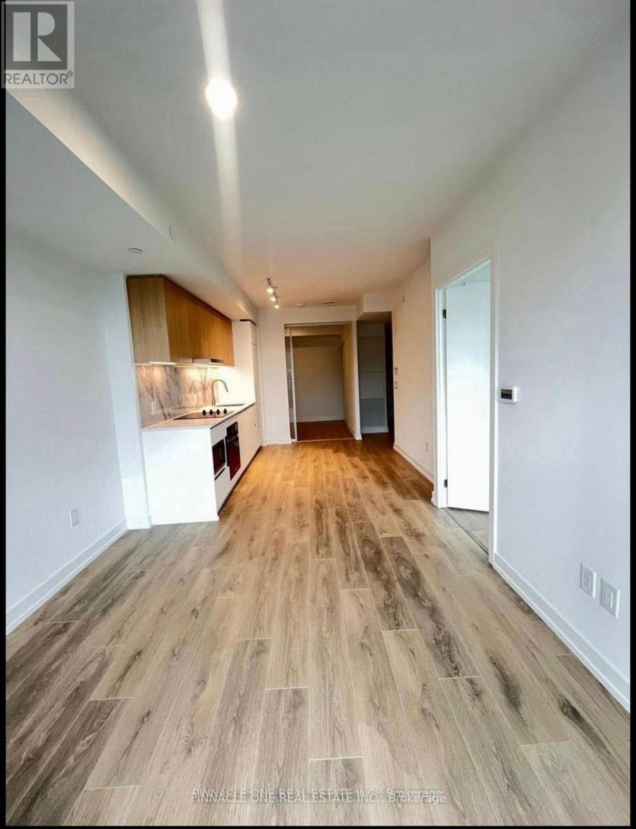 637 - 1100 Sheppard Avenue West Avenue W, Toronto, Ontario  M3J 0H1 - Photo 11 - W12526772