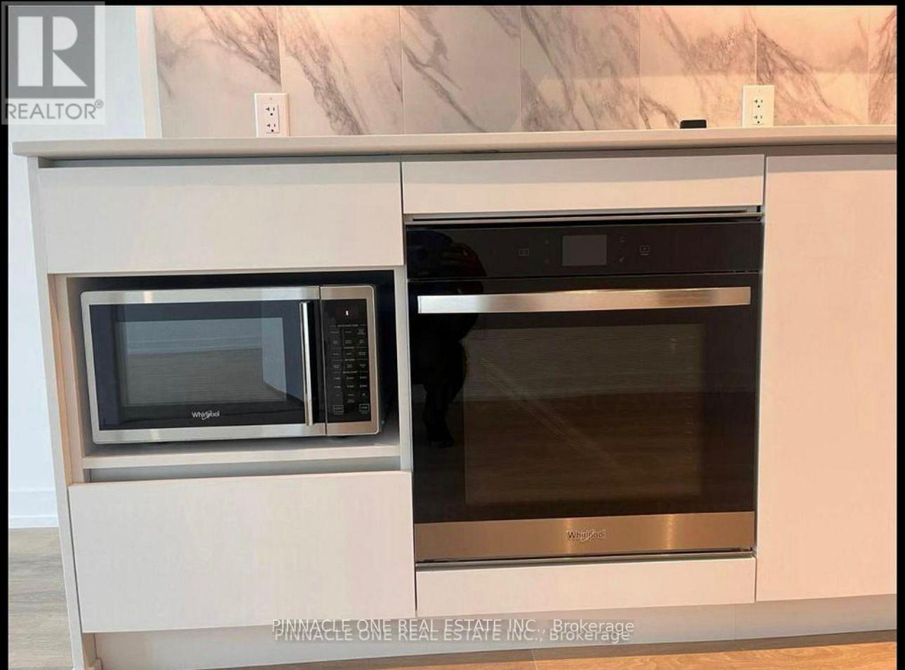 637 - 1100 Sheppard Avenue West Avenue W, Toronto, Ontario  M3J 0H1 - Photo 13 - W12526772