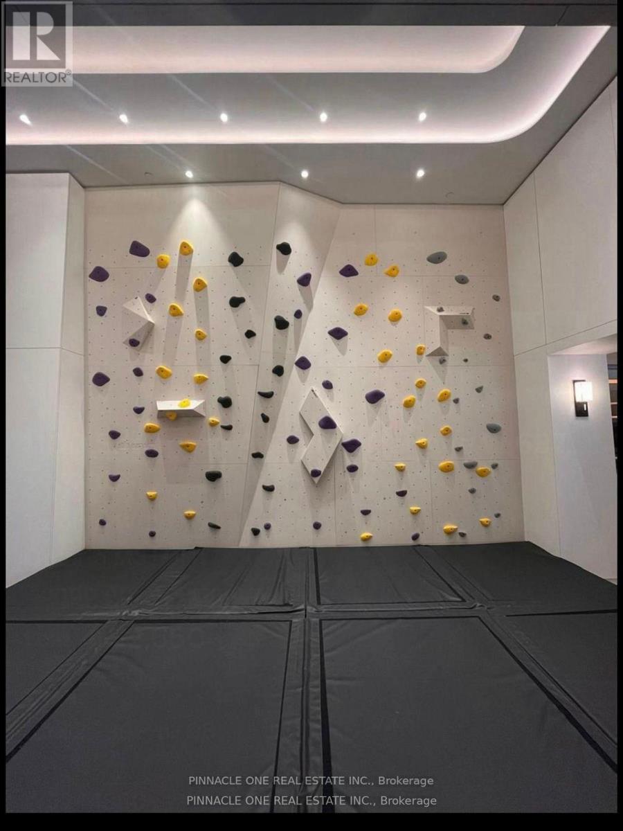 637 - 1100 Sheppard Avenue West Avenue W, Toronto, Ontario  M3J 0H1 - Photo 18 - W12526772