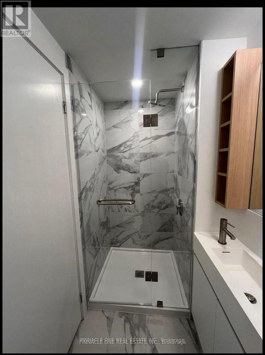 637 - 1100 Sheppard Avenue West Avenue W, Toronto, Ontario  M3J 0H1 - Photo 7 - W12526772