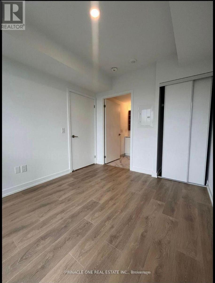 637 - 1100 Sheppard Avenue West Avenue W, Toronto, Ontario  M3J 0H1 - Photo 8 - W12526772