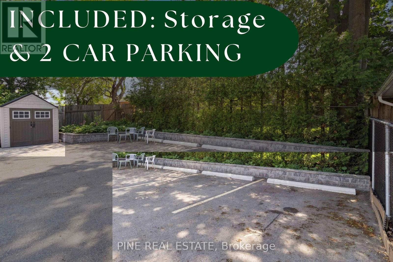 3 - 19 Queen Street W, Mississauga, Ontario  L5H 1L5 - Photo 27 - W12526782