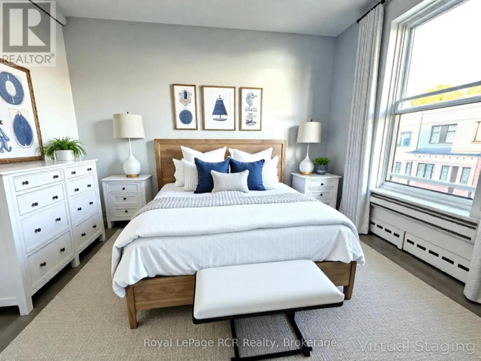 844 2ND AVENUE E, Owen Sound, Ontario