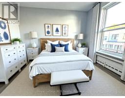 844 2ND AVENUE E, Owen Sound, Ontario