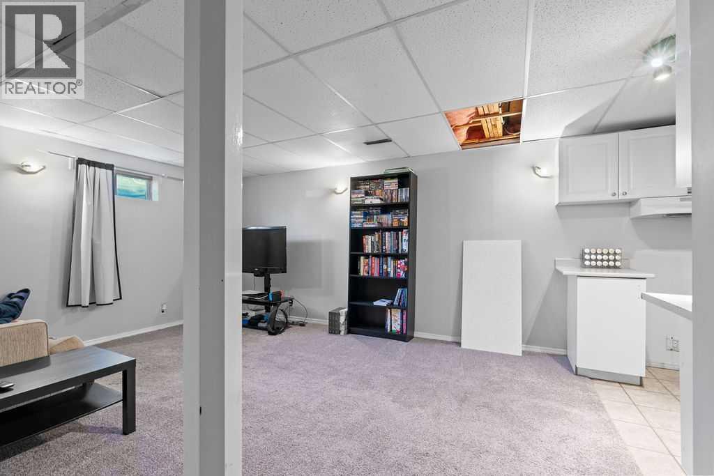 5812 22 Avenue Ne, Calgary, Alberta  T1Y 4P7 - Photo 27 - A2256055