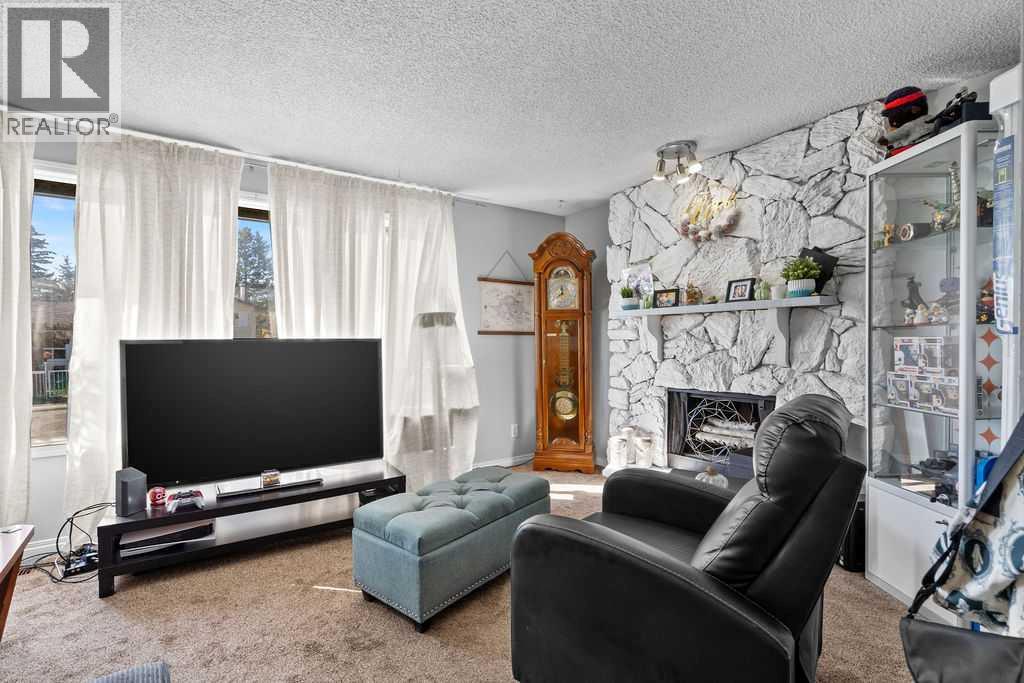 5812 22 Avenue Ne, Calgary, Alberta  T1Y 4P7 - Photo 18 - A2256055