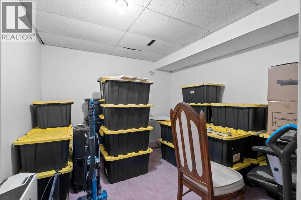 5812 22 Avenue Ne, Calgary, Alberta  T1Y 4P7 - Photo 26 - A2256055