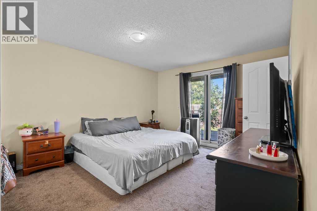 5812 22 Avenue Ne, Calgary, Alberta  T1Y 4P7 - Photo 14 - A2256055