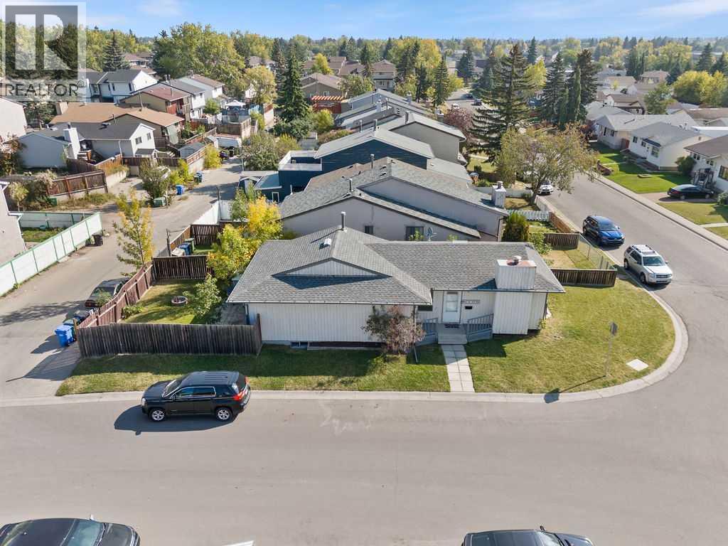 5812 22 Avenue Ne, Calgary, Alberta  T1Y 4P7 - Photo 33 - A2256055