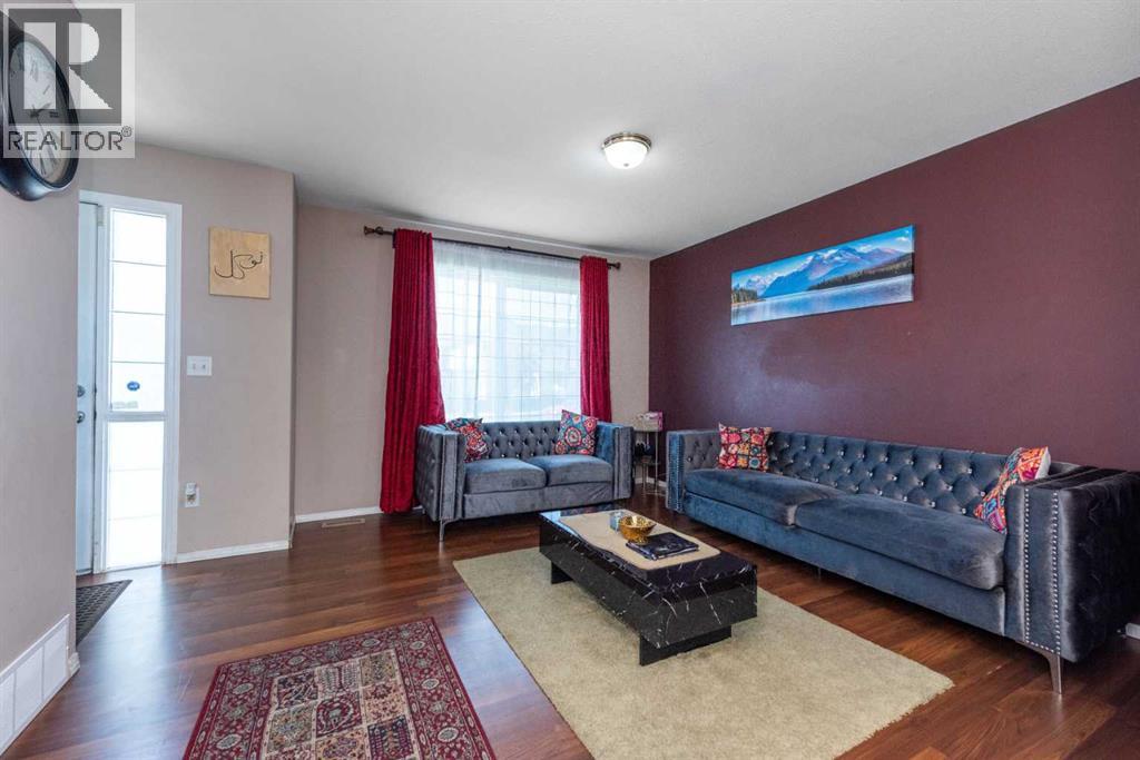 10 Tarawood Lane Ne, Calgary, Alberta  T3J 4S9 - Photo 10 - A2258830