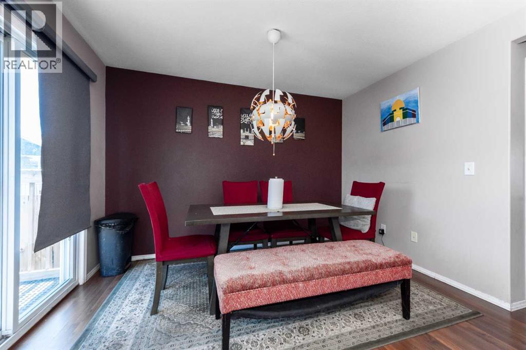 10 Tarawood Lane Ne, Calgary, Alberta  T3J 4S9 - Photo 18 - A2258830