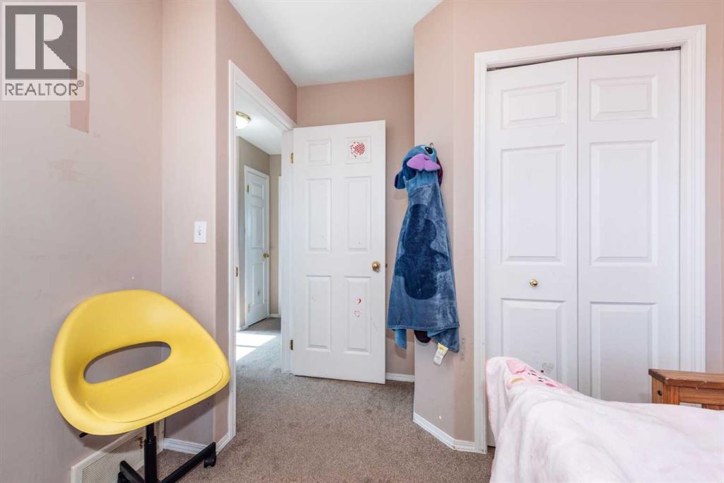 10 Tarawood Lane Ne, Calgary, Alberta  T3J 4S9 - Photo 23 - A2258830