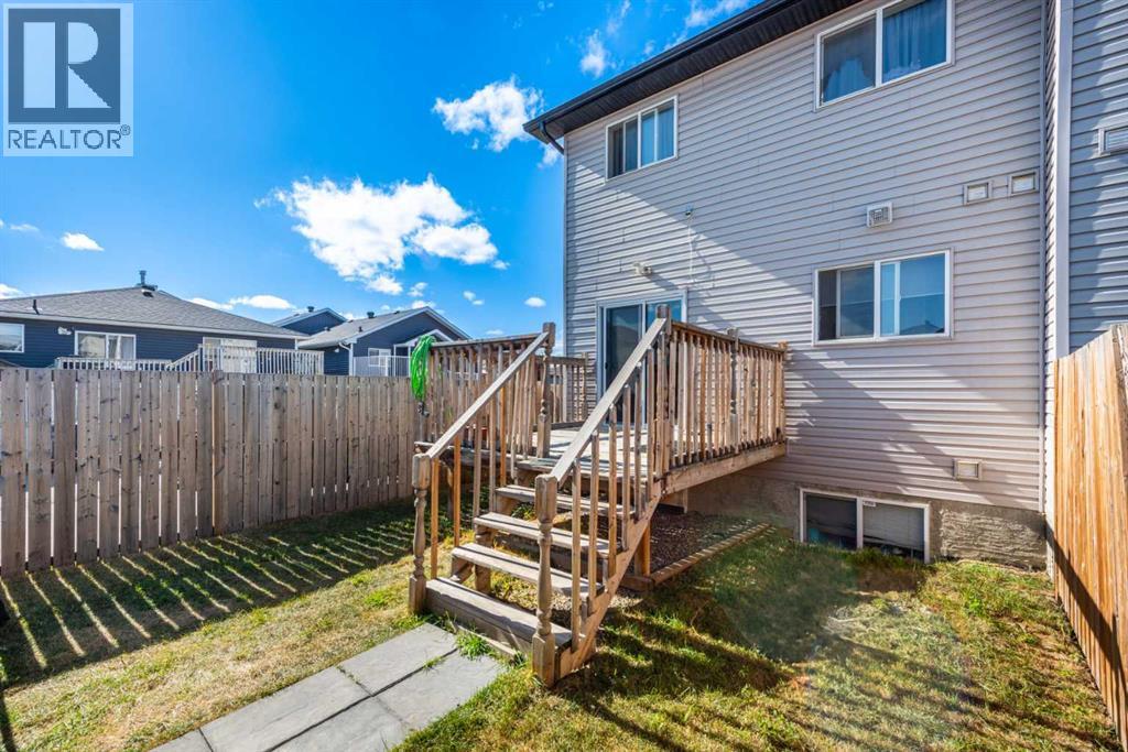 10 Tarawood Lane Ne, Calgary, Alberta  T3J 4S9 - Photo 7 - A2258830