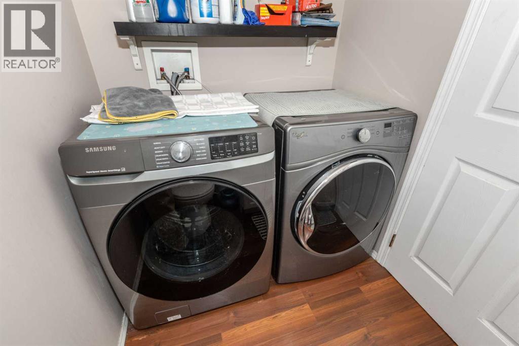 10 Tarawood Lane Ne, Calgary, Alberta  T3J 4S9 - Photo 14 - A2258830