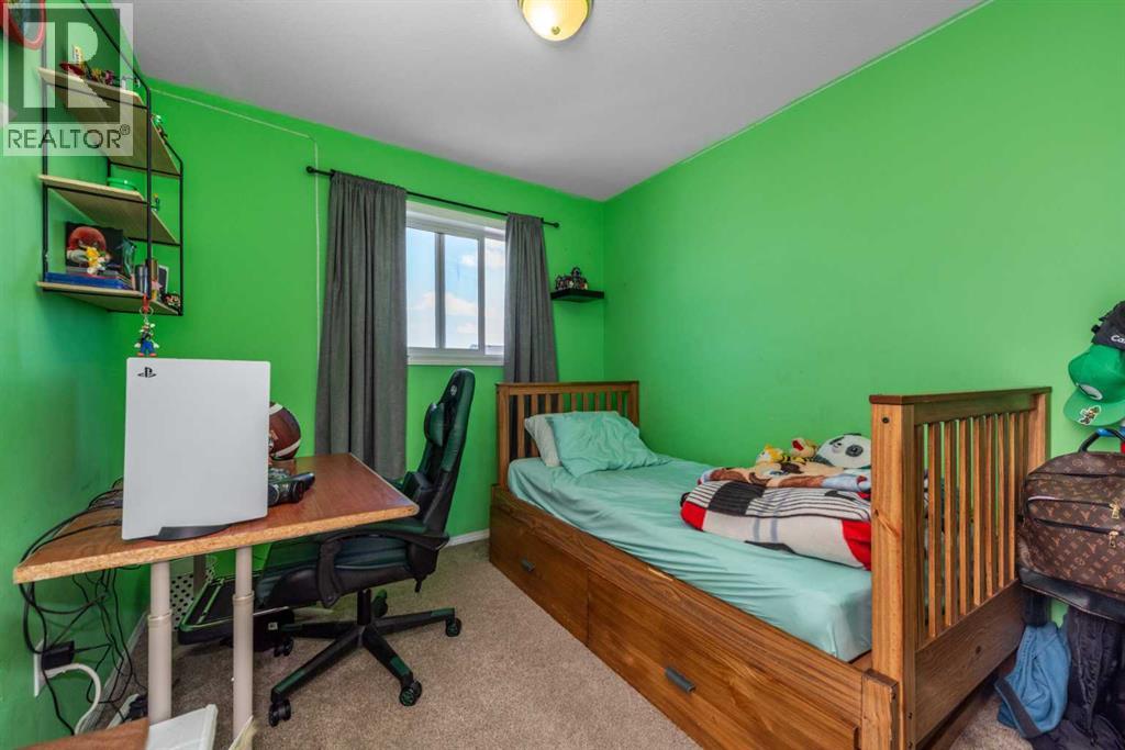 10 Tarawood Lane Ne, Calgary, Alberta  T3J 4S9 - Photo 20 - A2258830