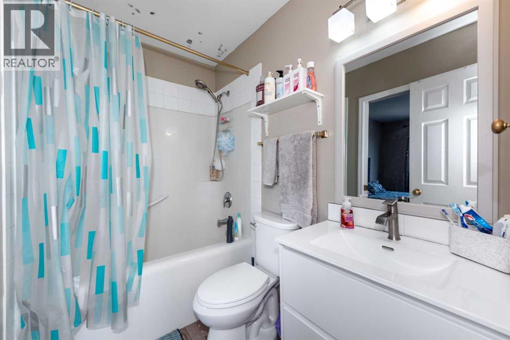 10 Tarawood Lane Ne, Calgary, Alberta  T3J 4S9 - Photo 25 - A2258830