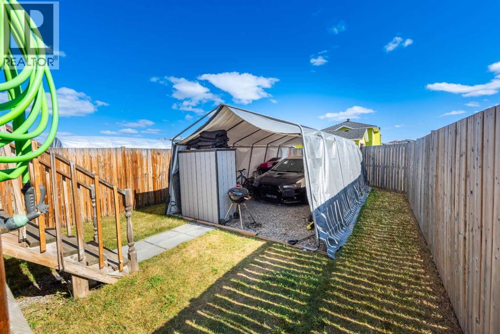 10 Tarawood Lane Ne, Calgary, Alberta  T3J 4S9 - Photo 8 - A2258830