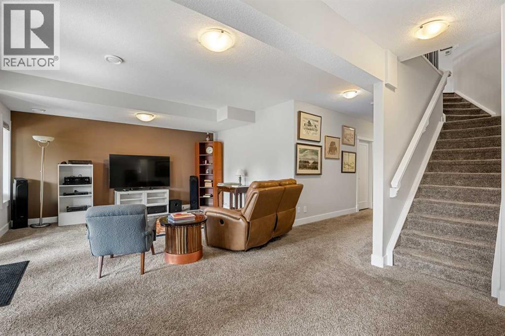 2253 Bayside Road Sw, Airdrie, Alberta  T4B 3W6 - Photo 32 - A2269843