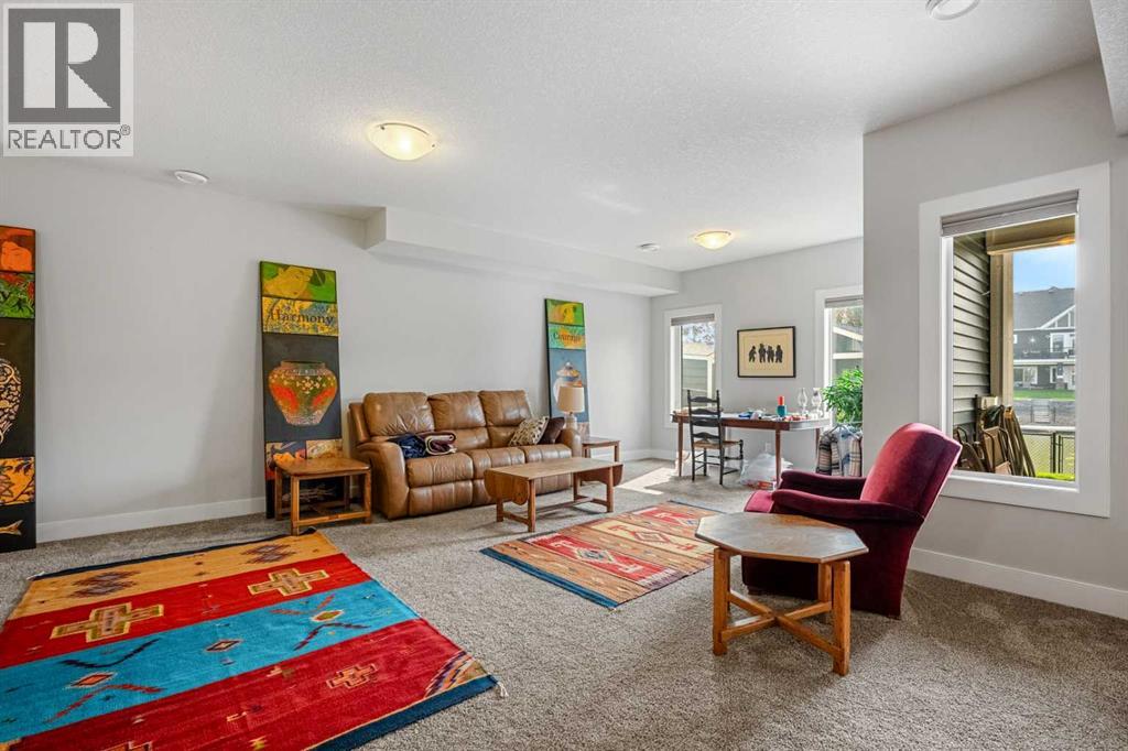 2253 Bayside Road Sw, Airdrie, Alberta  T4B 3W6 - Photo 33 - A2269843