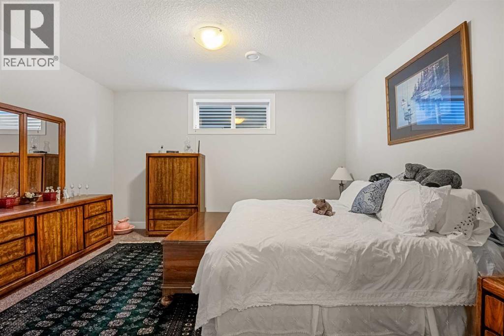 2253 Bayside Road Sw, Airdrie, Alberta  T4B 3W6 - Photo 41 - A2269843