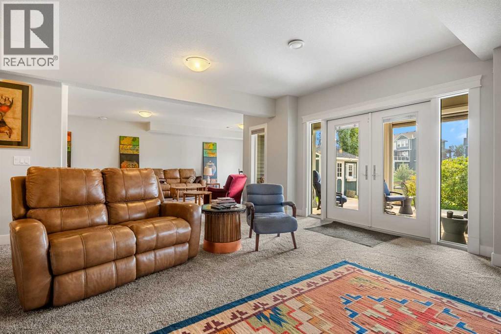 2253 Bayside Road Sw, Airdrie, Alberta  T4B 3W6 - Photo 40 - A2269843