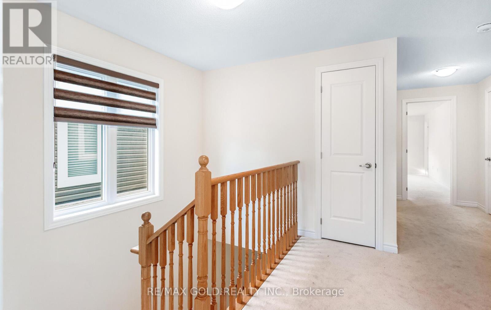 49 Brown Street, Erin, Ontario N0B 1T0 - Photo 19 - X12496034