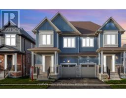 49 BROWN STREET, Erin, Ontario