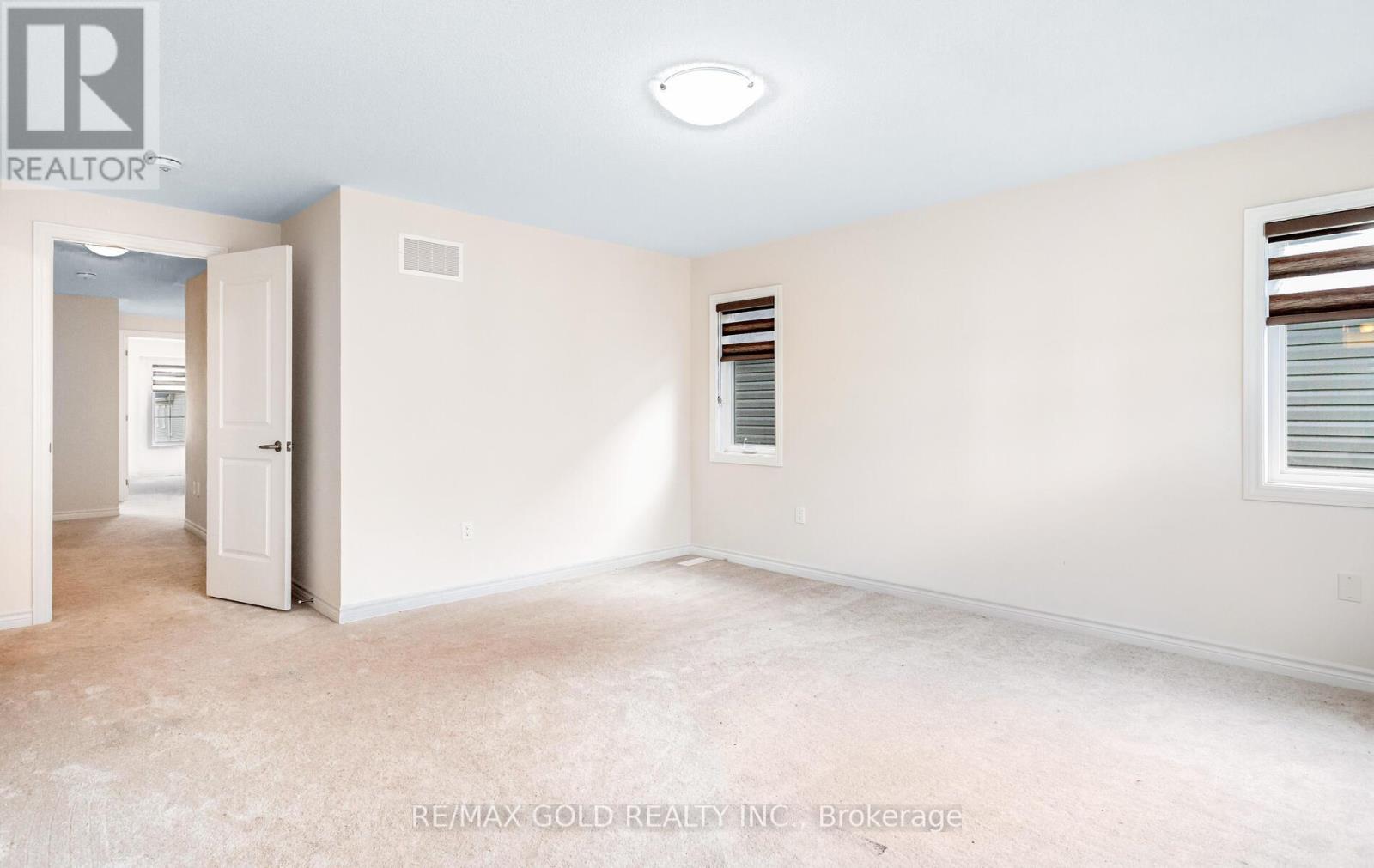 49 Brown Street, Erin, Ontario N0B 1T0 - Photo 21 - X12496034