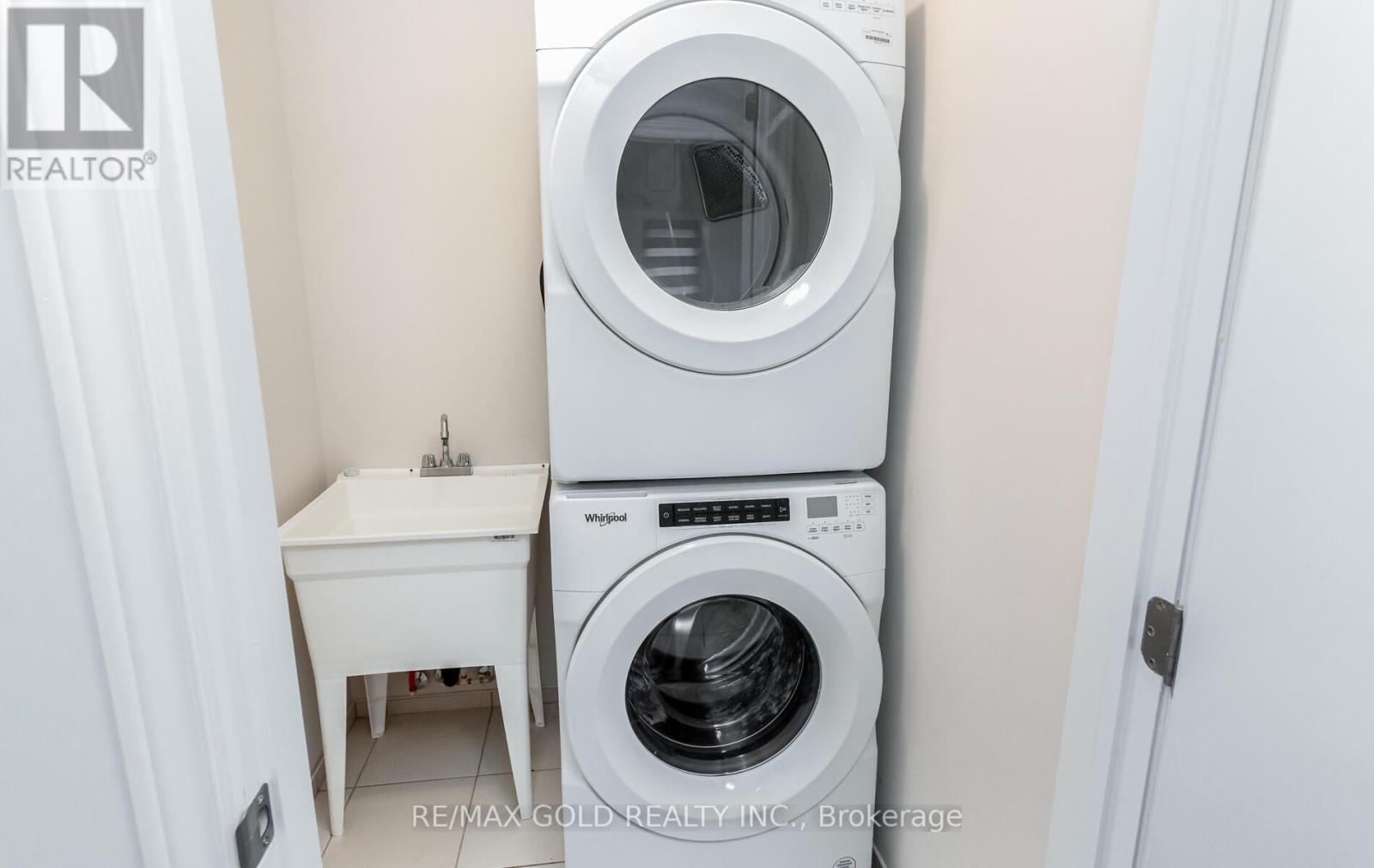 49 Brown Street, Erin, Ontario N0B 1T0 - Photo 28 - X12496034