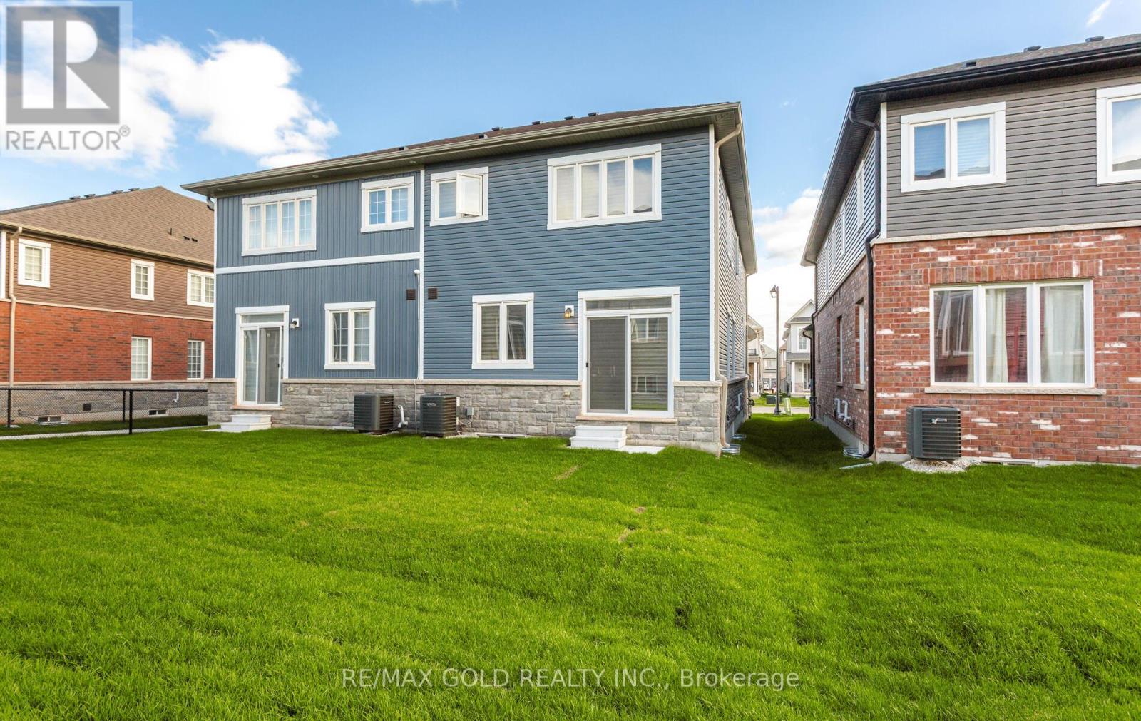 49 Brown Street, Erin, Ontario N0B 1T0 - Photo 32 - X12496034