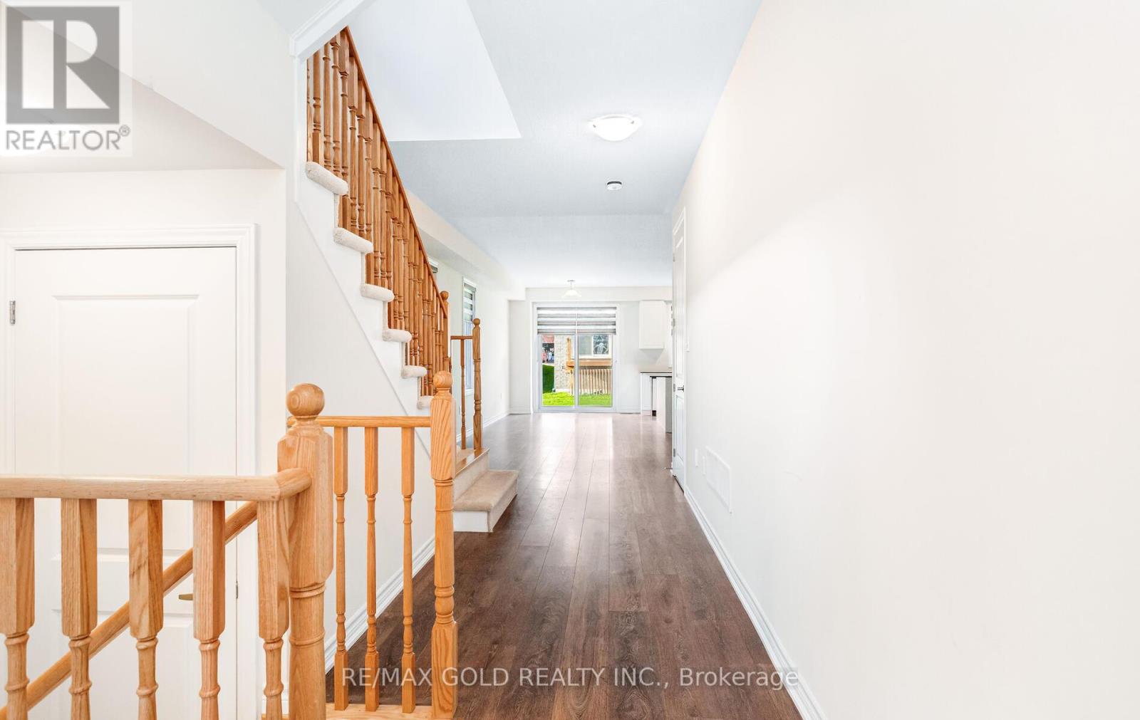 49 Brown Street, Erin, Ontario N0B 1T0 - Photo 8 - X12496034